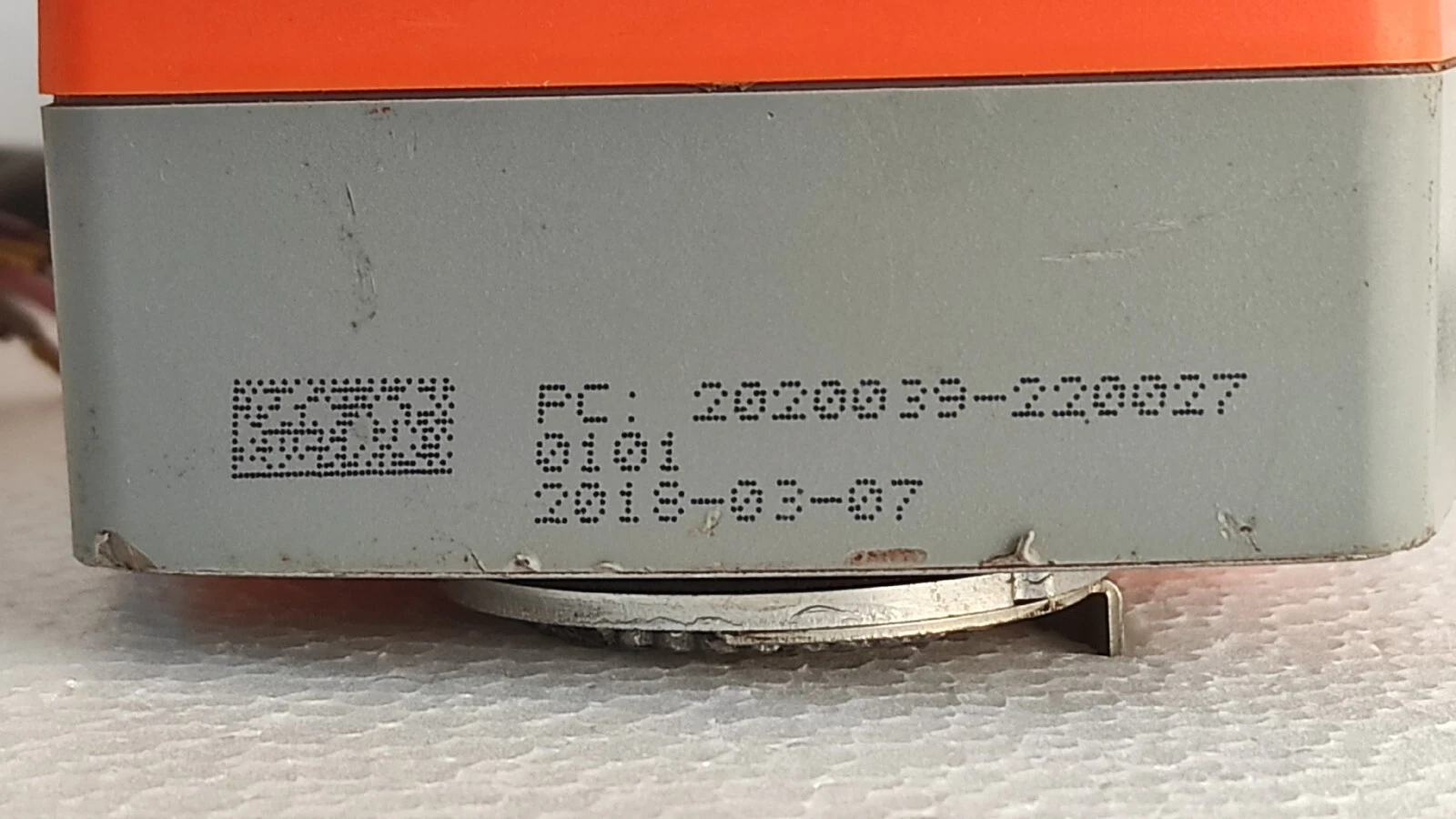 admin/uploads/uploads/Belimo smoke dampers  Spring-return actuator_6.webp